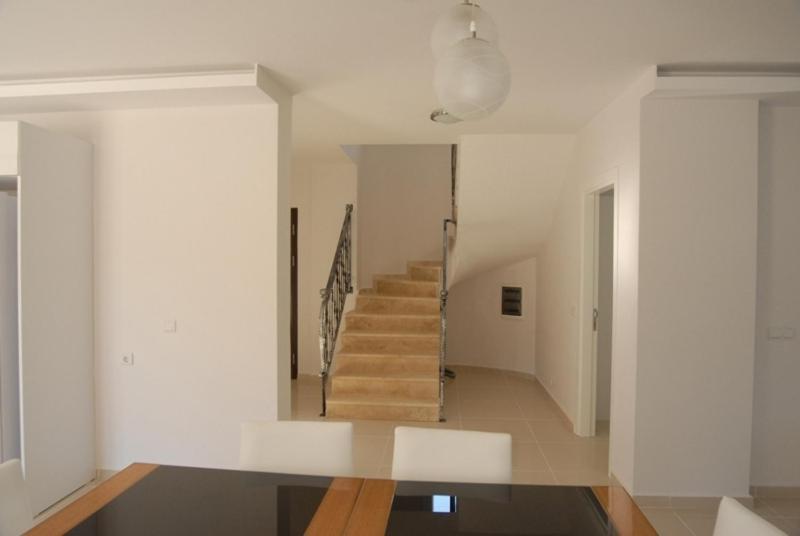 Torba Residence 객실 사진