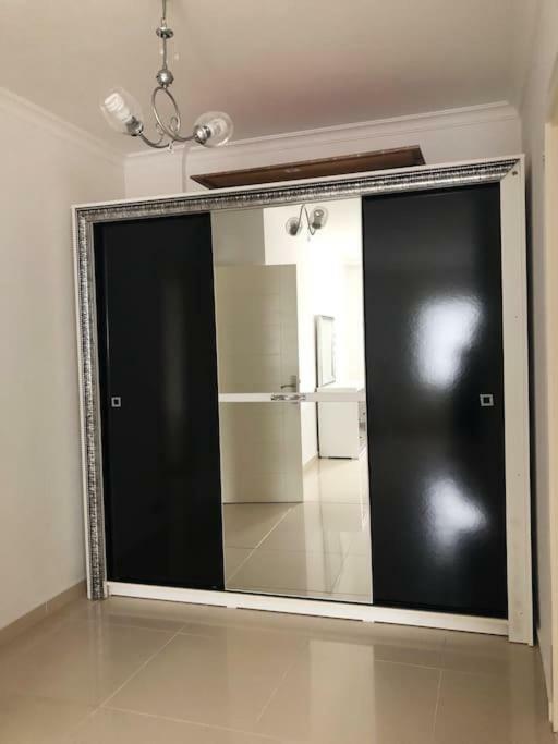 Torba Residence 외부 사진