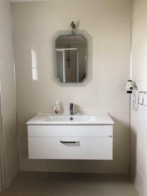 Torba Residence 외부 사진