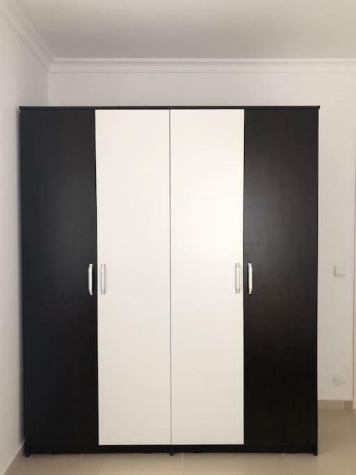 Torba Residence 외부 사진