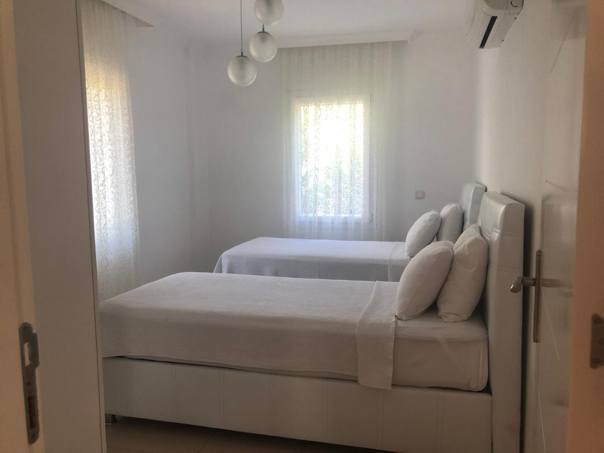 Torba Residence 외부 사진