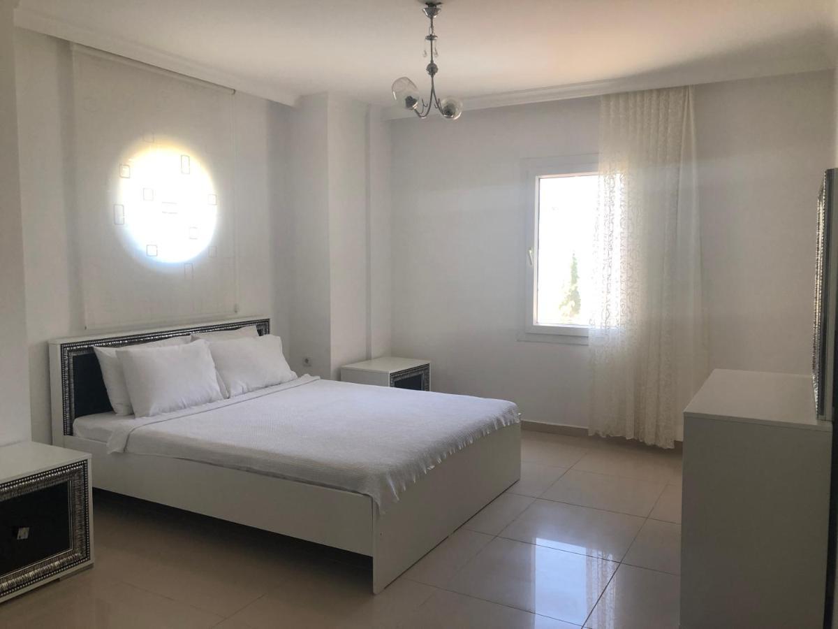 Torba Residence 외부 사진
